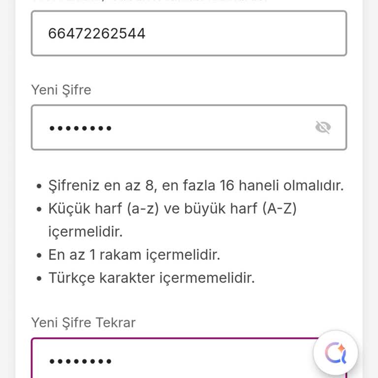 Beylikdüzü’de 8 Gün Süren Kesintiden Dolayı Hattımın Acil İptali Ve Fatura Kesintisi Talebi