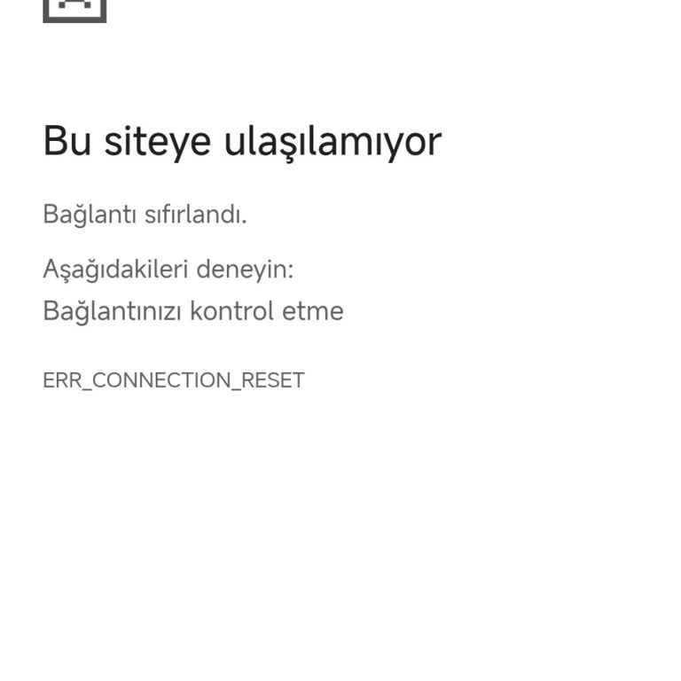 Kazandığım Oyunlar Aniden Dondu, Hesabım Donduruldu