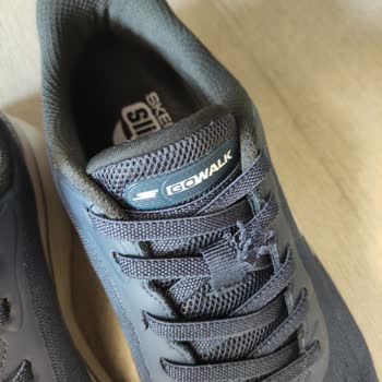 Skechers Ayakkabısının Dikişi 3 Gün İçinde Atarak Ağrıya Sebep Oldu, Ücret İadesi Talebi