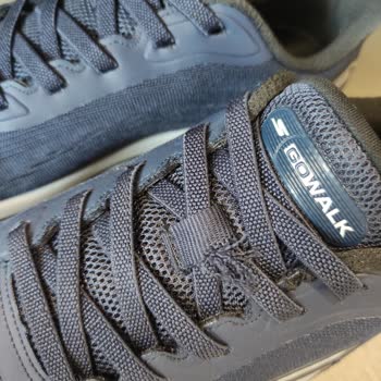 Skechers Ayakkabısının Dikişi 3 Gün İçinde Atarak Ağrıya Sebep Oldu, Ücret İadesi Talebi