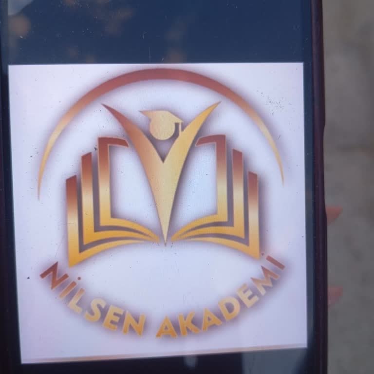 Nilsen Akademi 6 Ay Geçmesine Rağmen Hiçbir Sertifikam E-Devlet’te Görünmüyor
