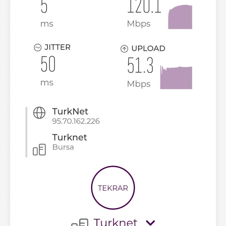 Hız Düşüklüğü Ve Aşırı Faturalandırma Nedeniyle TurkNet Aboneliği İptali Talebi