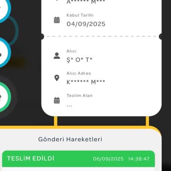 Modemi Zamanında İade Ettim, Haksız Borç Ve Yasal Takip Tehdidi