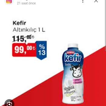 Online İndirimli Fiyat Mağazada Geçerli Değildi Ve Yardım Alamadım