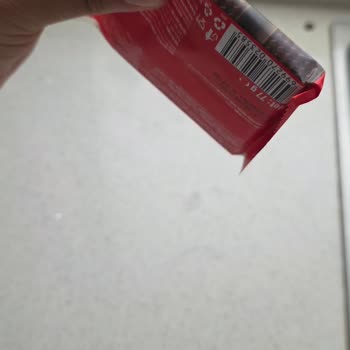 Siparişte Eksik Ürünler Ve Canlı Müşteri Teması Yok