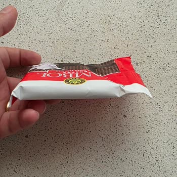 Siparişte Eksik Ürünler Ve Canlı Müşteri Teması Yok