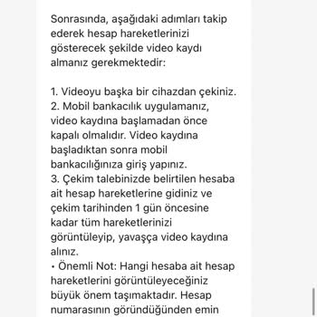 15.000 TL Kesintisi Ve Kişisel Veri İhlali