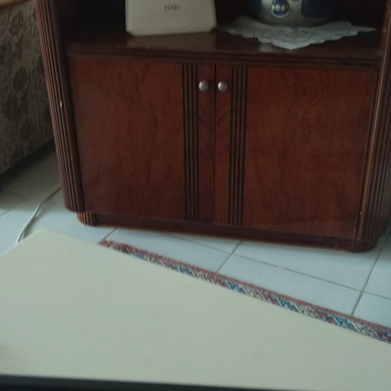 İki Gün Süren İnternet Kesintisi Ve Cevapsız Müşteri Hizmetleri