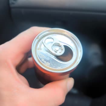 Nescafe Xpress Ürününün Kahve Tadı Yok, Köpük Var