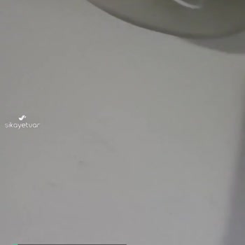Çerezza Sert Cips