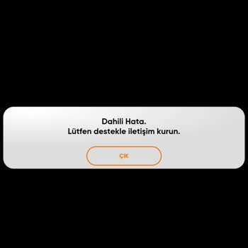 Sunlight Princess Oyununda Farmım Kesildi, Hesabımda Oyun Kilitlendi Ve Telafi Talep Ediyorum