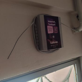 Söz Verilen Gigafiber Hızı Aktif Edilmedi Ve Fiyat Tek Taraflı Artırıldı