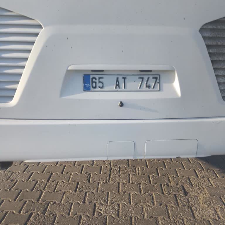 Ek Bagaj Ücreti Haksız Talebi Ve İade İsteği