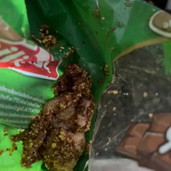 A101 Şenpiliç Tavukta Taş Bırakılması Yemek Hazırlamayı Engelledi