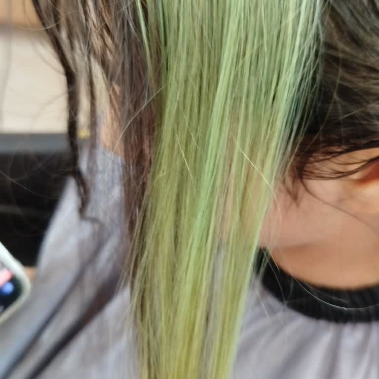 Saloon Hera Hayal Kırıklığı Yaşama
