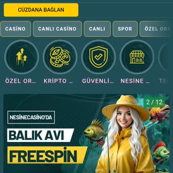3.600 TL Havale Yatırımı Hesaba Geçmedi Ve Destek Cevapsız