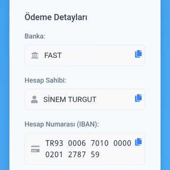 3.600 TL Havale Yatırımı Hesaba Geçmedi Ve Destek Cevapsız