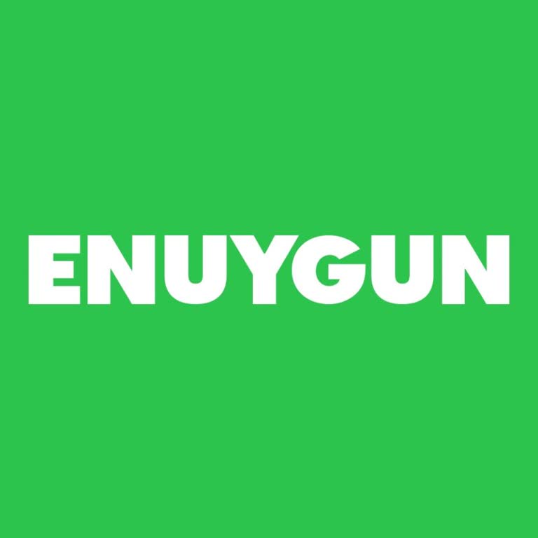 Faturalarım E-posta İle Gönderilmedi, 3 Hafta Oyalandım