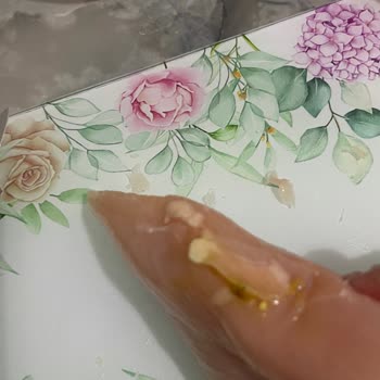 Şenpiliç Bonfile Görünümünün Rahatsız Edici Olması Ve Güven Sorunu