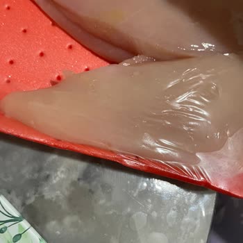 Şenpiliç Bonfile Görünümünün Rahatsız Edici Olması Ve Güven Sorunu