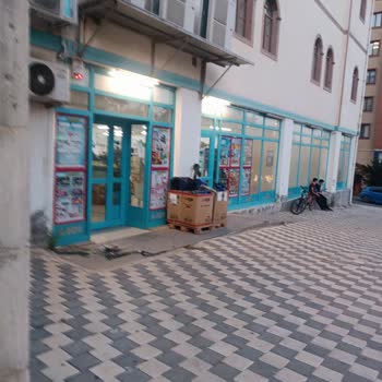 Kapalı Ambalajlı Üründe Küf Ve Fişsiz İade Reddi
