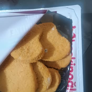 Kapalı Ambalajlı Üründe Küf Ve Fişsiz İade Reddi