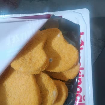 Kapalı Ambalajlı Üründe Küf Ve Fişsiz İade Reddi