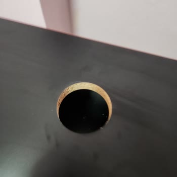 Geç Teslim, Hasarlı Ve Eksik Parçalı Ofisbazaar Power Bilgisayar Masası İçin İade Talebi