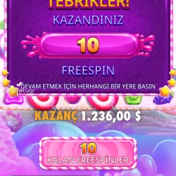 Marsbahis Yine Kazandırmıyor