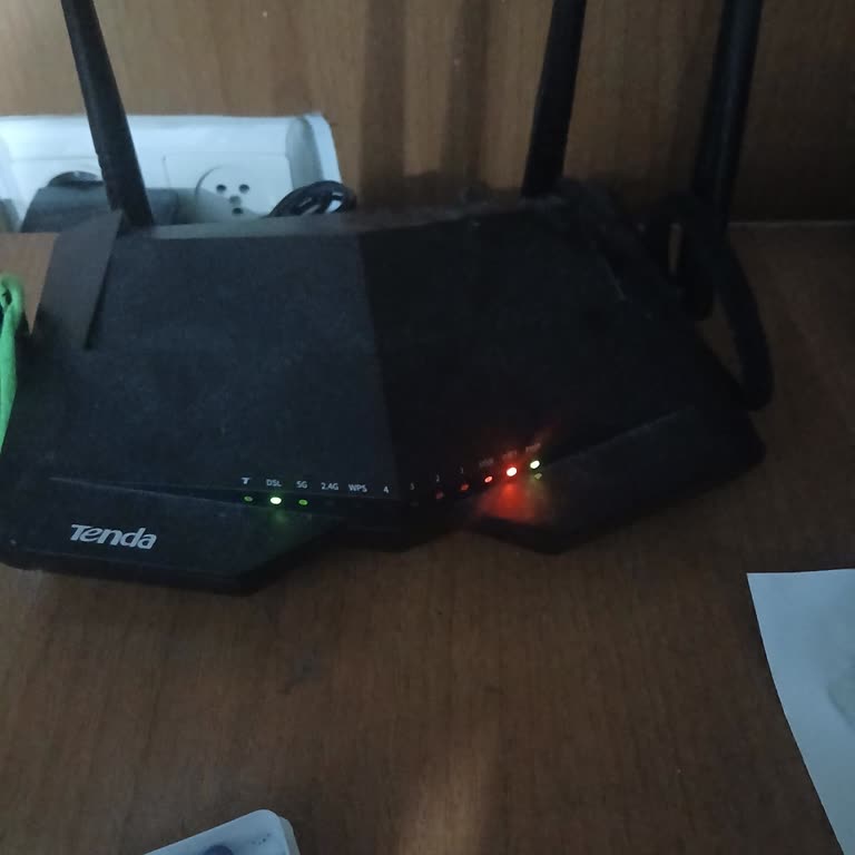 Netspeed Tamamen Kesik, Hiçbir Şekilde İnternete Bağlanamıyorum