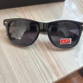 Luxionwear Farklı Ürün Gönderilmesi
