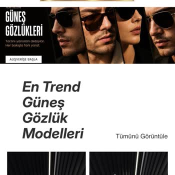 Luxionwear Farklı Ürün Gönderilmesi