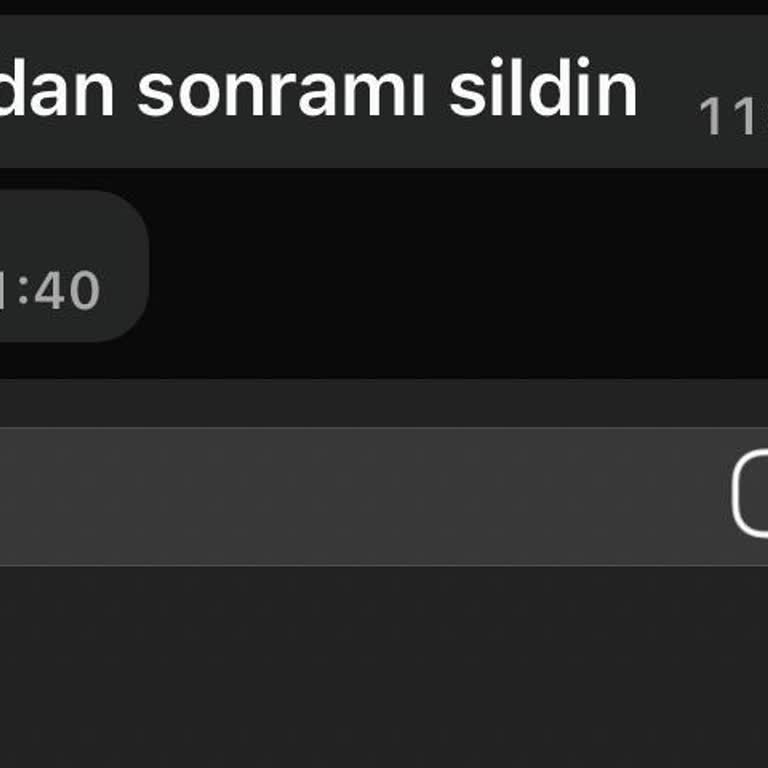 Kalan 3.000 TL’nin Ödenmemesi Ve Yanlış Parça Gönderimi