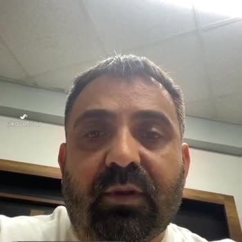 Pegasus Uygulamanın Kartımdan İzin Çektiği Para