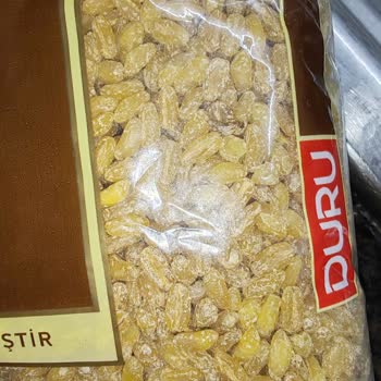 Duru Bulguru Paketi İçinde Böcek Ve Ağ Tespiti