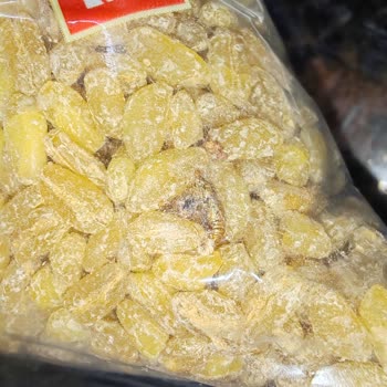 Duru Bulguru Paketi İçinde Böcek Ve Ağ Tespiti