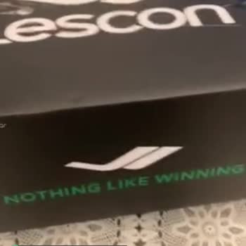 Lescon Ayakkabı Değil Köpük