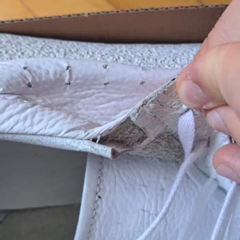 Ayıplı Ürün Nedeniyle 110,90 TL Eksik İade Ödemesi Talebi