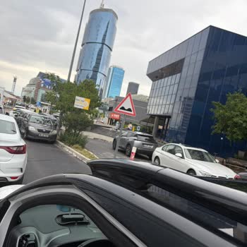 Citroen C3 Aircross’ta Tavandan Sürekli Su Sızması Kalıcı Çözüm Bekliyor