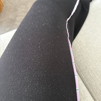 Fatoş Butik’ten Ayıplı Ürün Ve İade Reddi