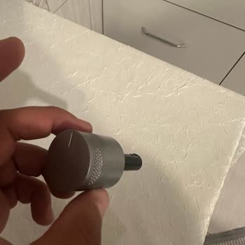 Üç Plastik Düğme İçin Fahiş 4.600 TL, İşlem Yapılmadan 800 TL Servis Ücreti