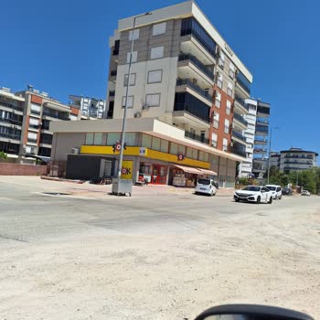 Eki aç