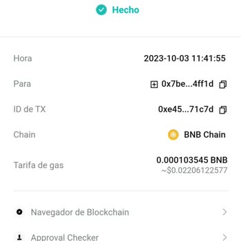 Poloniex, Fondos Retenidos Desde 2023, Exijo Solución Inmediata