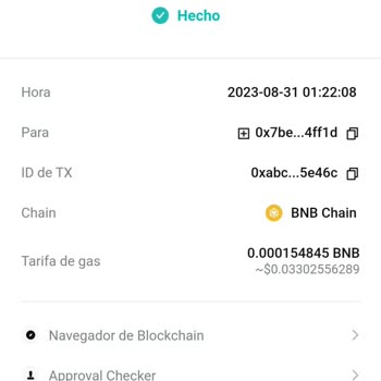 Poloniex, Fondos Retenidos Desde 2023, Exijo Solución Inmediata
