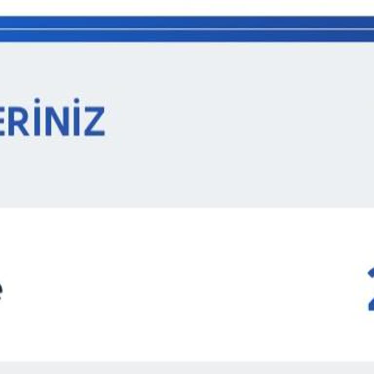 Görünmeyen Play Store Aboneliği Nedeniyle Aylık 249 TL Fazla Fatura