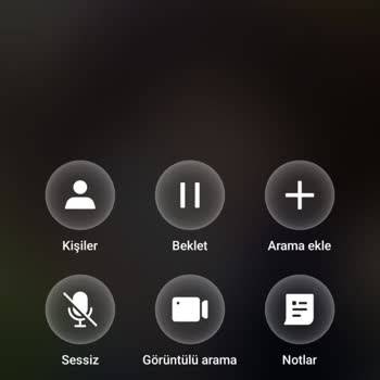 İnternetsiz Kalma Ve Müşteri Desteği Alınamaması