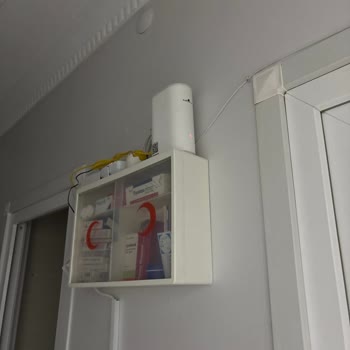 İnternetsiz Kalma Ve Müşteri Desteği Alınamaması