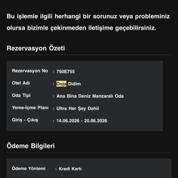 Alacarte Yemek Ve Hamam Hizmetleri Sunulmadı Yönetim Çözüm Üretmedi
