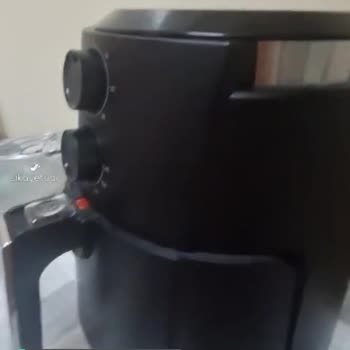 Kumtel Airfrey 5.5 Litre Kapak Oturmama Sorunu