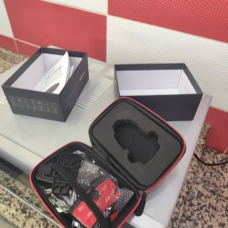 Eksik Gönderilen Intercom Ürünü Ve Gerçek Müşteri Temsilcisine Ulaşılamaması
